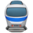 train image
